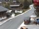 Webcam in Alpbach, 2.7 km