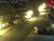 Webcam in Alpbach, 1.9 km
