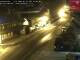 Webcam in Alpbach, 1.1 mi away