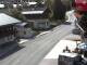 Webcam in Alpbach, 7.5 km entfernt