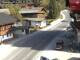 Webcam in Alpbach, 0.9 mi away