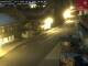 Webcam in Alpbach, 2.3 km