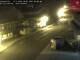 Webcam in Alpbach, 3.4 mi away