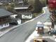 Webcam in Alpbach, 2.7 km