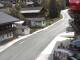 Webcam in Alpbach, 7.5 km