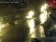 Webcam in Alpbach, 2.3 km