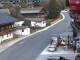 Webcam in Alpbach, 2.7 km