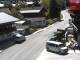 Webcam in Alpbach, 2.3 km