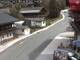 Webcam in Alpbach, 0.9 mi away