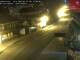 Webcam in Alpbach, 0.7 mi away