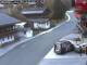 Webcam in Alpbach, 2.3 km