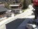 Webcam in Alpbach, 1.2 mi away