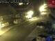 Webcam in Alpbach, 2.7 km