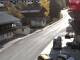 Webcam in Alpbach, 0.9 mi away