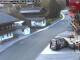 Webcam in Alpbach, 2.7 km