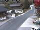 Webcam in Alpbach, 2.7 km