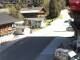 Webcam in Alpbach, 2.7 km