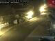 Webcam in Alpbach, 3.4 km