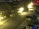 Webcam in Alpbach, 0.9 mi away