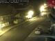 Webcam in Alpbach, 2.7 km