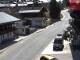 Webcam in Alpbach, 0.7 mi away