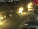 Webcam in Alpbach, 2.7 km