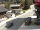 Webcam in Alpbach, 1 mi away