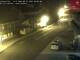Webcam in Alpbach, 0.9 mi away