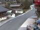 Webcam in Alpbach, 1.3 mi away
