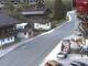 Webcam in Alpbach, 3.4 mi away