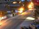 Webcam in Alpbach, 1.3 mi away