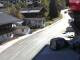 Webcam in Alpbach, 0.9 mi away