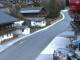 Webcam in Alpbach, 2.7 km