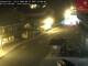 Webcam in Alpbach, 2.7 km