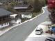 Webcam in Alpbach, 1.1 mi away