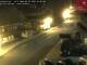 Webcam in Alpbach, 0.9 mi away