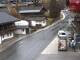 Webcam in Alpbach, 2.7 km