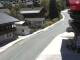Webcam in Alpbach, 2.7 km