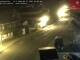 Webcam in Alpbach, 7.5 km