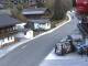 Webcam in Alpbach, 2.3 km entfernt