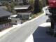 Webcam in Alpbach, 3 km