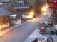 Webcam in Alpbach, 1.9 km