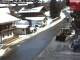 Webcam in Alpbach, 1.1 mi away
