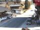 Webcam in Alpbach, 1.1 mi away