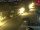 Webcam in Alpbach, 0.9 mi away