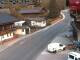 Webcam in Alpbach, 7.2 km entfernt