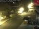 Webcam in Alpbach, 2.7 km entfernt