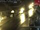 Webcam in Alpbach, 2.3 km entfernt