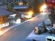 Webcam in Alpbach, 7.5 km