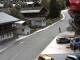 Webcam in Alpbach, 1.1 mi away